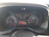 Fiorino