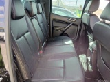 Ford  Ranger FORD  / 2019 / 4P / pickup doble cabina 2.0 Ecobl 157kW 4x4 Dob Cab Wildtrack AT #7