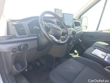  Ford  Transit FORD  350 140 CV L3H2 Van Trend FWD / 4P #3
