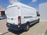  Ford  Transit FORD  350 140 CV L3H2 Van Trend FWD / 4P #2