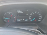  Ford  Transit FORD  350 140 CV L3H2 Van Trend FWD / 4P #4