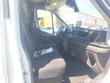  Ford  Transit FORD  350 140 CV L3H2 Van Trend FWD / 4P #6
