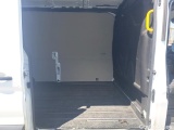  Ford  Transit FORD  350 140 CV L3H2 Van Trend FWD / 4P #7