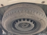  Ford  Transit FORD  350 140 CV L3H2 Van Trend FWD / 4P #10