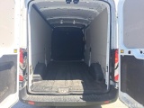  Ford  Transit FORD  350 140 CV L3H2 Van Trend FWD / 4P #8