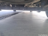  Ford  Transit FORD  350 140 CV L3H2 Van Trend FWD / 4P #11