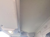  Ford  Transit FORD  350 140 CV L3H2 Van Trend FWD / 4P #13