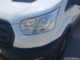  Ford  Transit FORD  350 140 CV L3H2 Van Trend FWD / 4P #17
