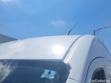  Ford  Transit FORD  350 140 CV L3H2 Van Trend FWD / 4P #16