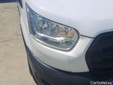  Ford  Transit FORD  350 140 CV L3H2 Van Trend FWD / 4P #18