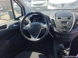  Ford  Transit FORD  Courier/2014/4P/furgón der.turis Van 1.5 TDCi 56kW Trend #3