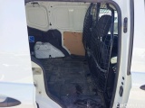  Ford  Transit FORD  Courier/2014/4P/furgón der.turis Van 1.5 TDCi 56kW Trend #7