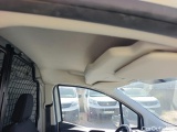  Ford  Transit FORD  Courier/2014/4P/furgón der.turis Van 1.5 TDCi 56kW Trend #12