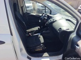  Ford  Transit FORD  Courier/2014/4P/furgón der.turis Van 1.5 TDCi 56kW Trend #6