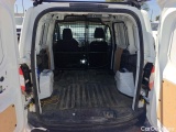  Ford  Transit FORD  Courier/2014/4P/furgón der.turis Van 1.5 TDCi 56kW Trend #8