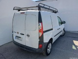  Nissan  NV200 NISSAN NV250 / 4P / 2pl 1.5dCi 80 CV L1H1 ÓPTIMA #2