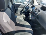  Nissan  NV200 NISSAN NV250 / 4P / 2pl 1.5dCi 80 CV L1H1 ÓPTIMA #5
