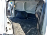  Nissan  NV200 NISSAN NV250 / 4P / 2pl 1.5dCi 80 CV L1H1 ÓPTIMA #7