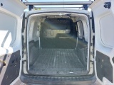  Nissan  NV200 NISSAN NV250 / 4P / 2pl 1.5dCi 80 CV L1H1 ÓPTIMA #8