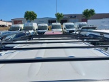  Nissan  NV200 NISSAN NV250 / 4P / 2pl 1.5dCi 80 CV L1H1 ÓPTIMA #9