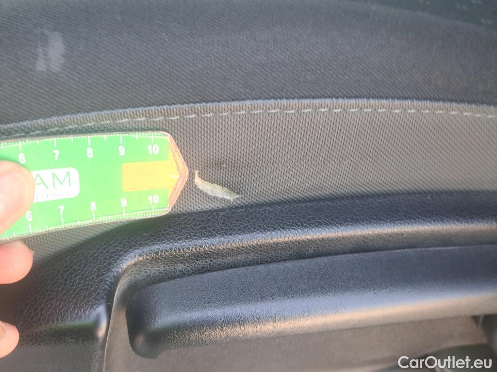  Opel  Movano OPEL  / 2019 / 4P / furgón 2.3 CDTI S/S 110kW (150CV) L2 H2 F 3.5t #46