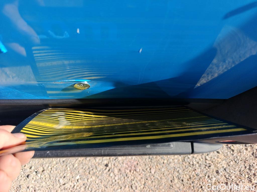  Opel  Movano OPEL  Furgón Base L2H2 3.5T 2.2 BlueHDi #30