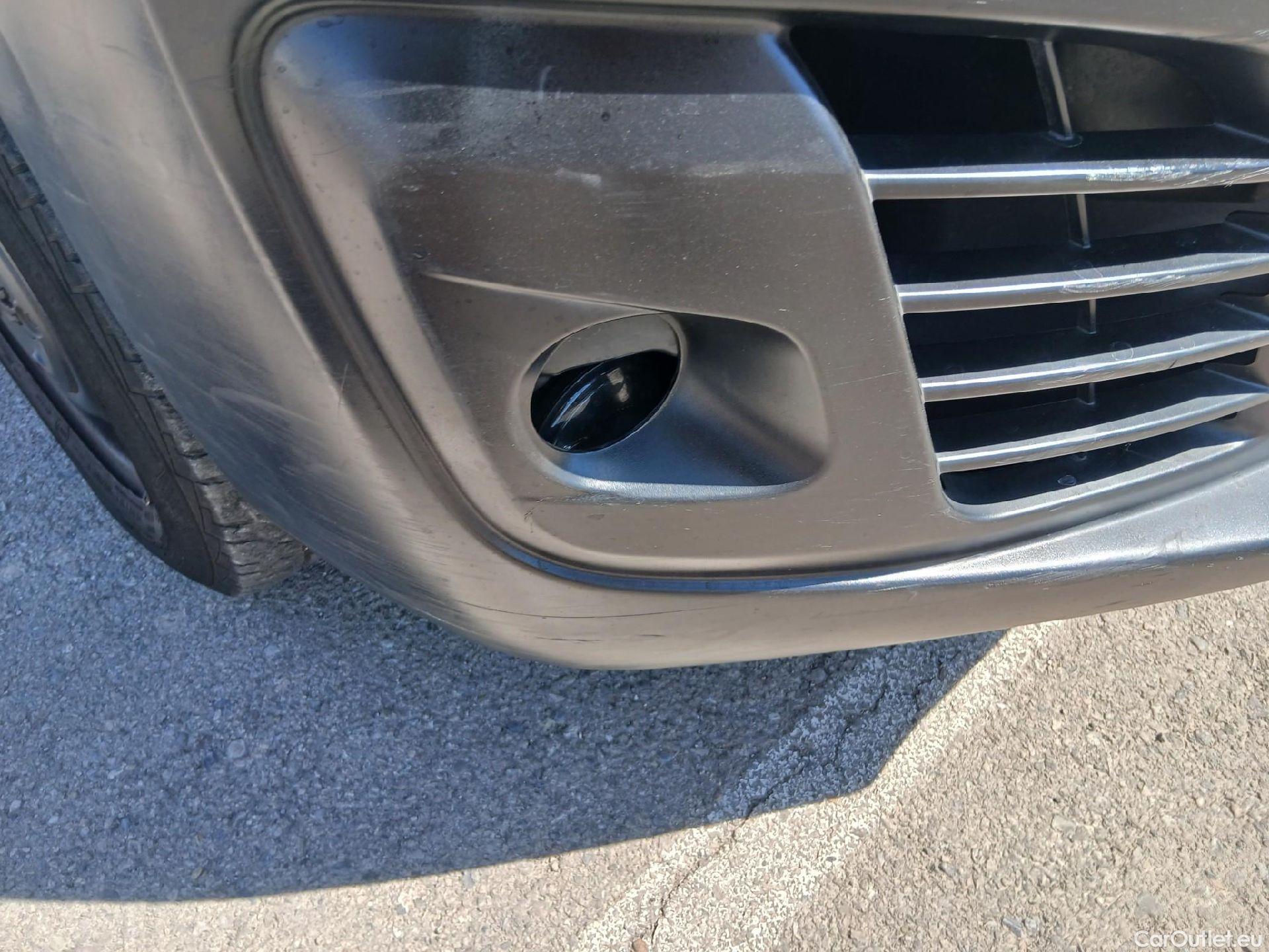  Peugeot  Expert PEUGEOT  / 2016 / 4P / furgón Furgón Premium 1.5 BlueHDi 120 Standard #3