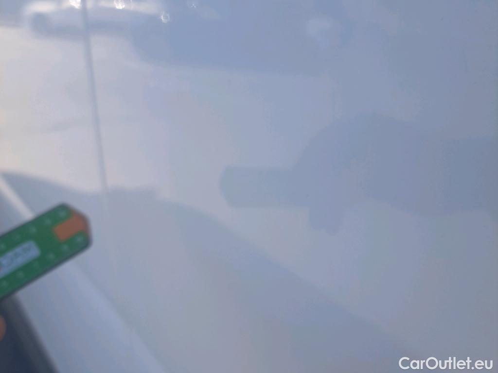  Opel  Movano OPEL  / 2019 / 4P / furgón 2.3 CDTI S/S 110kW (150CV) L2 H2 F 3.5t #3