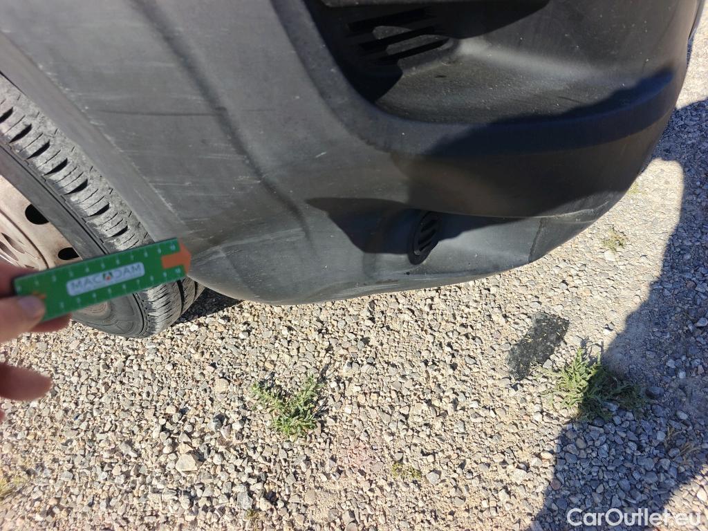  Opel  Movano OPEL  Furgón Base L2H2 3.5T 2.2 BlueHDi #28