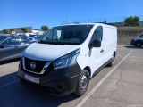 NV300