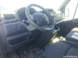  Opel  Movano OPEL  / 2019 / 4P / furgón 2.3 CDTI S/S 110kW (150CV) L2 H2 F 3.5t #3