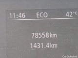  Opel  Movano OPEL  / 2019 / 4P / furgón 2.3 CDTI S/S 110kW (150CV) L2 H2 F 3.5t #5