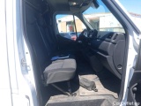  Opel  Movano OPEL  / 2019 / 4P / furgón 2.3 CDTI S/S 110kW (150CV) L2 H2 F 3.5t #6