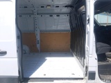  Opel  Movano OPEL  / 2019 / 4P / furgón 2.3 CDTI S/S 110kW (150CV) L2 H2 F 3.5t #7