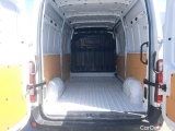  Opel  Movano OPEL  / 2019 / 4P / furgón 2.3 CDTI S/S 110kW (150CV) L2 H2 F 3.5t #8
