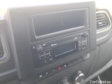  Opel  Movano OPEL  / 2019 / 4P / furgón 2.3 CDTI S/S 110kW (150CV) L2 H2 F 3.5t #12
