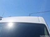  Opel  Movano OPEL  / 2019 / 4P / furgón 2.3 CDTI S/S 110kW (150CV) L2 H2 F 3.5t #15