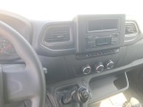  Opel  Movano OPEL  / 2019 / 4P / furgón 2.3 CDTI S/S 110kW (150CV) L2 H2 F 3.5t #14