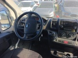 Opel  Movano OPEL  Furgón Base L2H2 3.5T 2.2 BlueHDi #3
