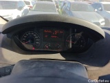  Opel  Movano OPEL  Furgón Base L2H2 3.5T 2.2 BlueHDi #4