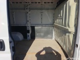  Opel  Movano OPEL  Furgón Base L2H2 3.5T 2.2 BlueHDi #7