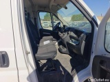  Opel  Movano OPEL  Furgón Base L2H2 3.5T 2.2 BlueHDi #6