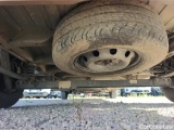  Opel  Movano OPEL  Furgón Base L2H2 3.5T 2.2 BlueHDi #11