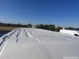  Opel  Movano OPEL  Furgón Base L2H2 3.5T 2.2 BlueHDi #14