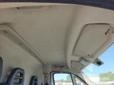  Opel  Movano OPEL  Furgón Base L2H2 3.5T 2.2 BlueHDi #12