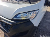  Opel  Movano OPEL  Furgón Base L2H2 3.5T 2.2 BlueHDi #15