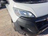  Opel  Movano OPEL  Furgón Base L2H2 3.5T 2.2 BlueHDi #16