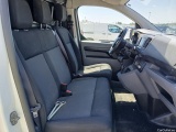  Opel  Vivaro OPEL  / 2019 / 4P / furgón 1.5 Diésel 74kW (100CV) M Std Express (AC) #6