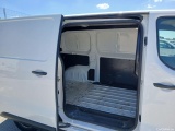  Opel  Vivaro OPEL  / 2019 / 4P / furgón 1.5 Diésel 74kW (100CV) M Std Express (AC) #7