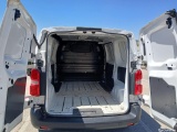  Opel  Vivaro OPEL  / 2019 / 4P / furgón 1.5 Diésel 74kW (100CV) M Std Express (AC) #8